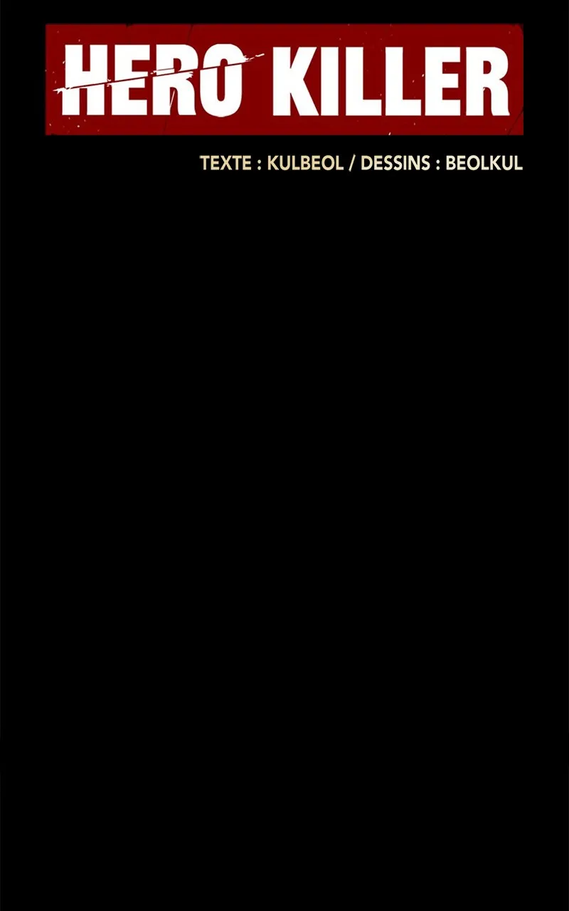 Hero Killer - 74 - 67e94260cc9a4.webp