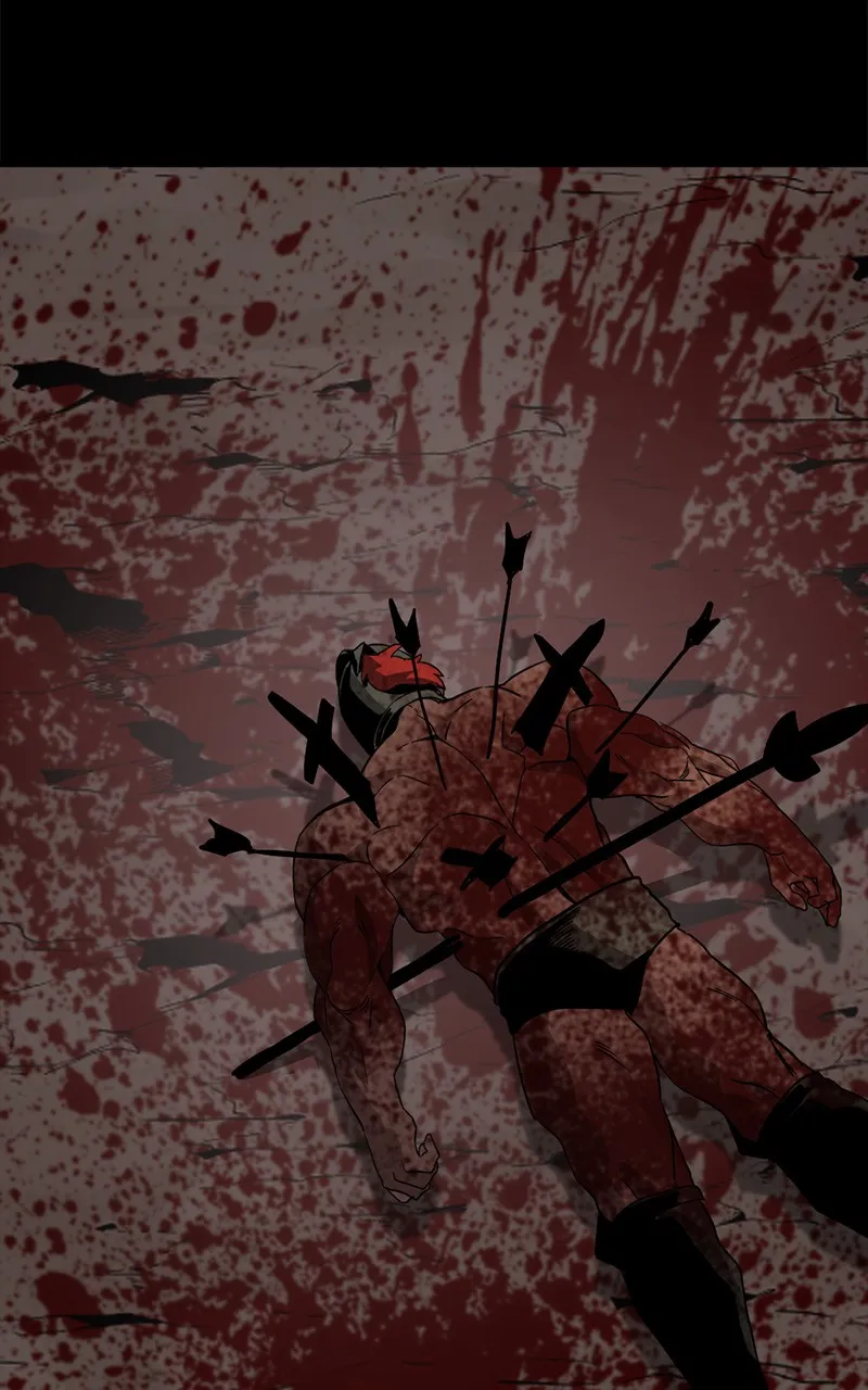 Hero Killer - 74 - 67e94260f0899.webp