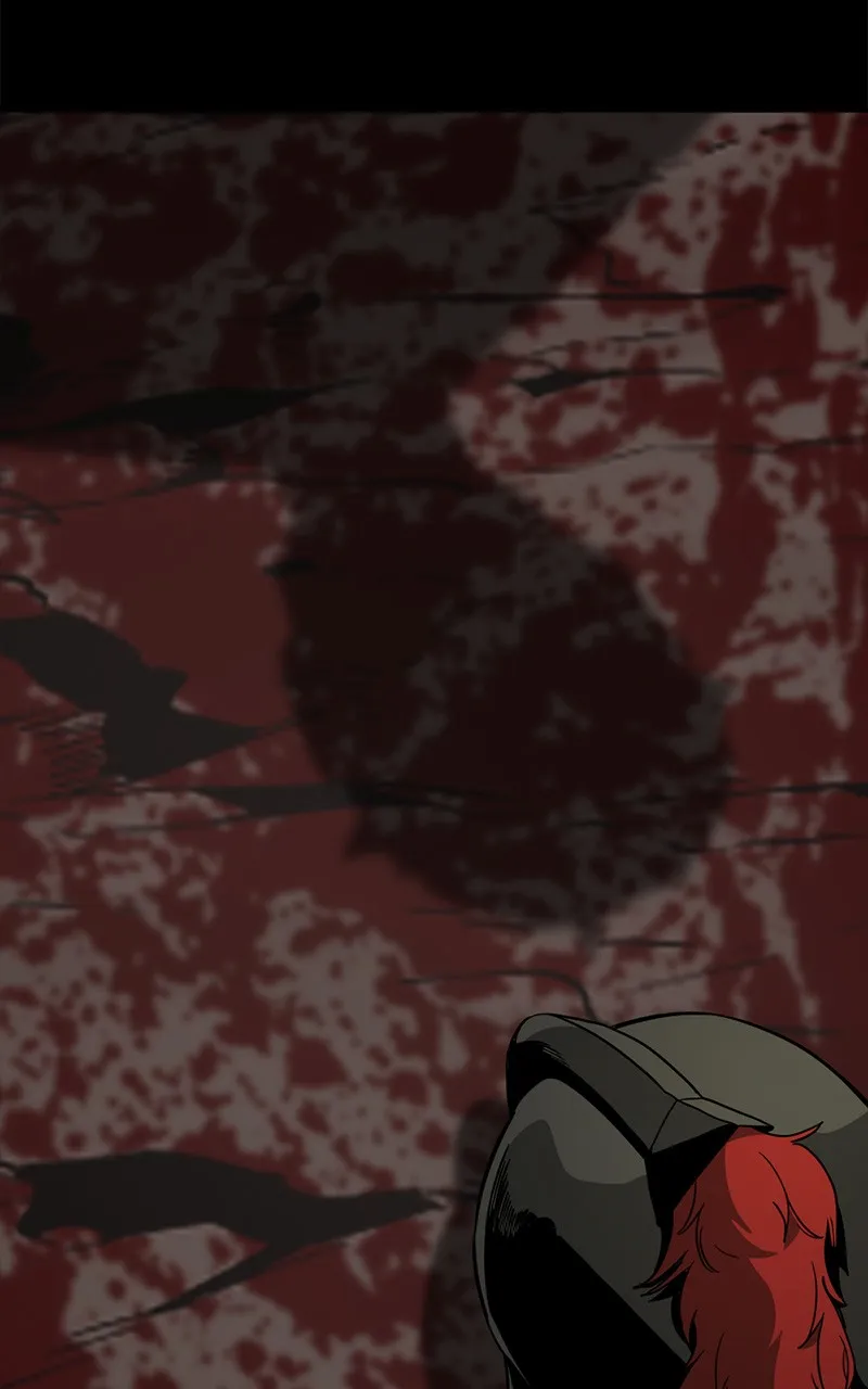 Hero Killer - 74 - 67e9426138337.webp