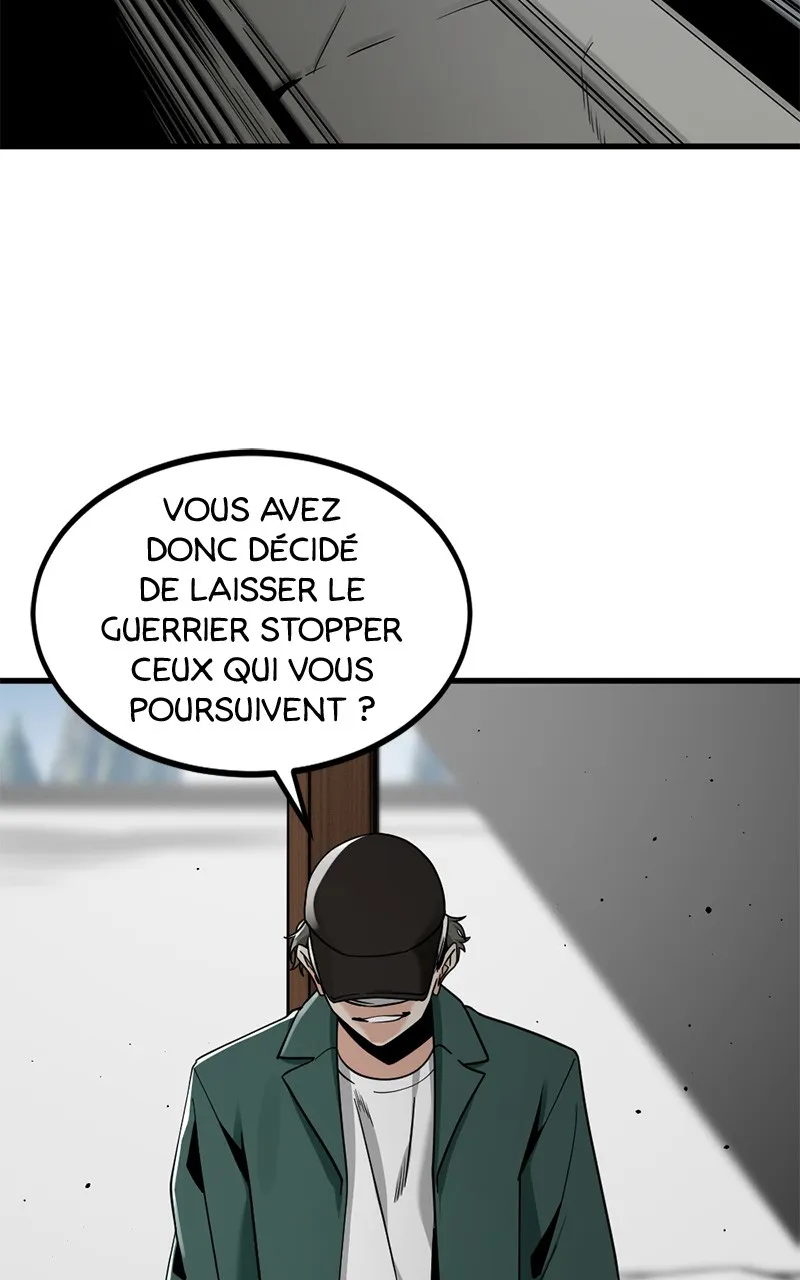 Hero Killer - 75 - 67e942619b9f2.webp