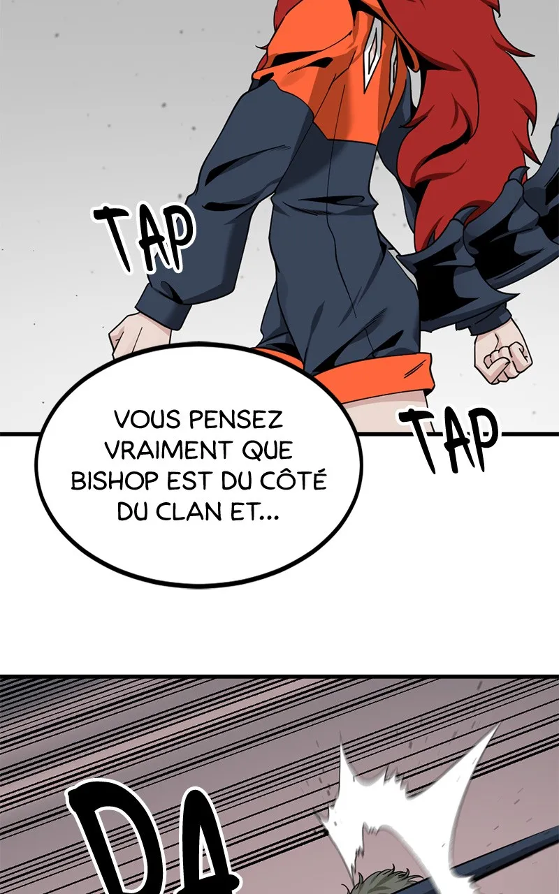 Hero Killer - 75 - 67e94261e49cf.webp