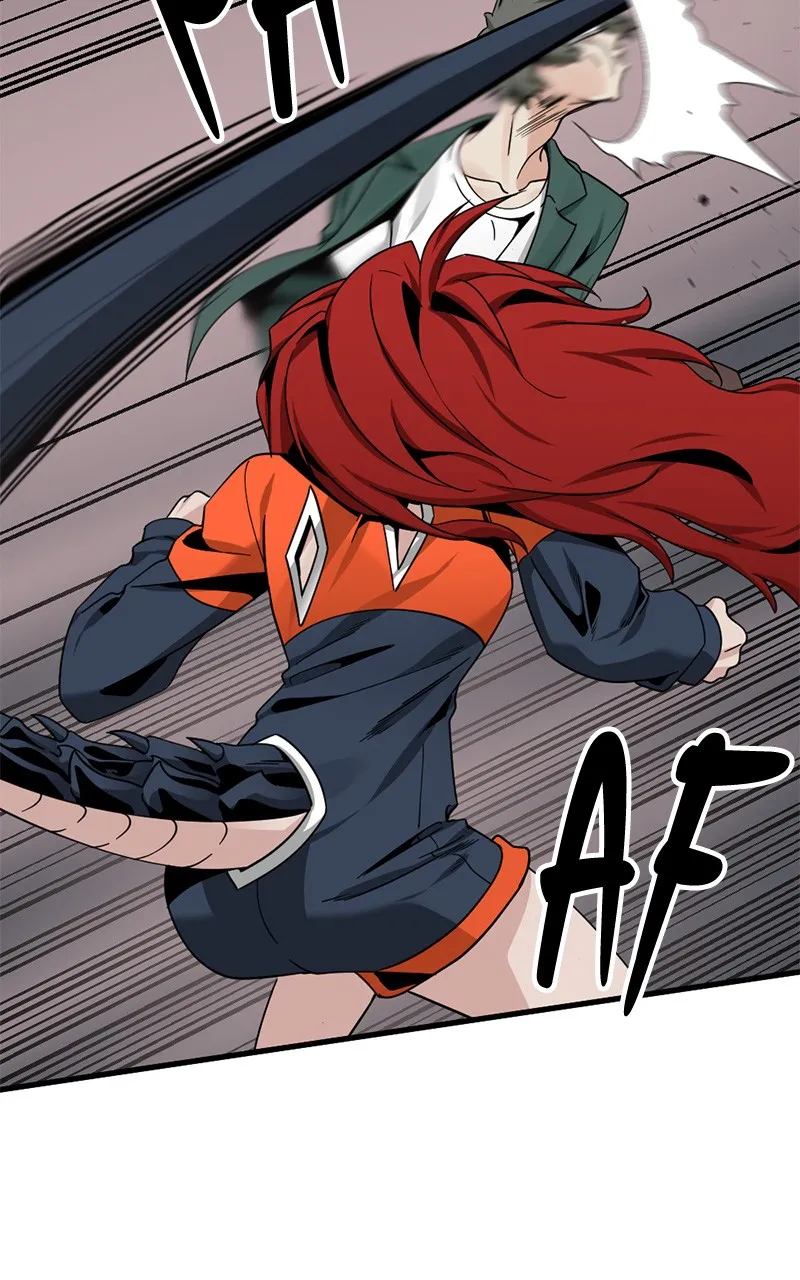 Hero Killer - 75 - 67e9426219b12.webp
