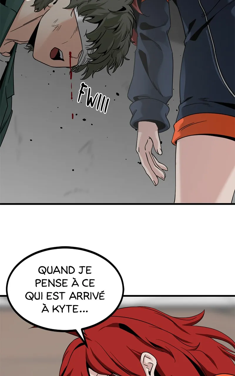 Hero Killer - 75 - 67e942625d15a.webp