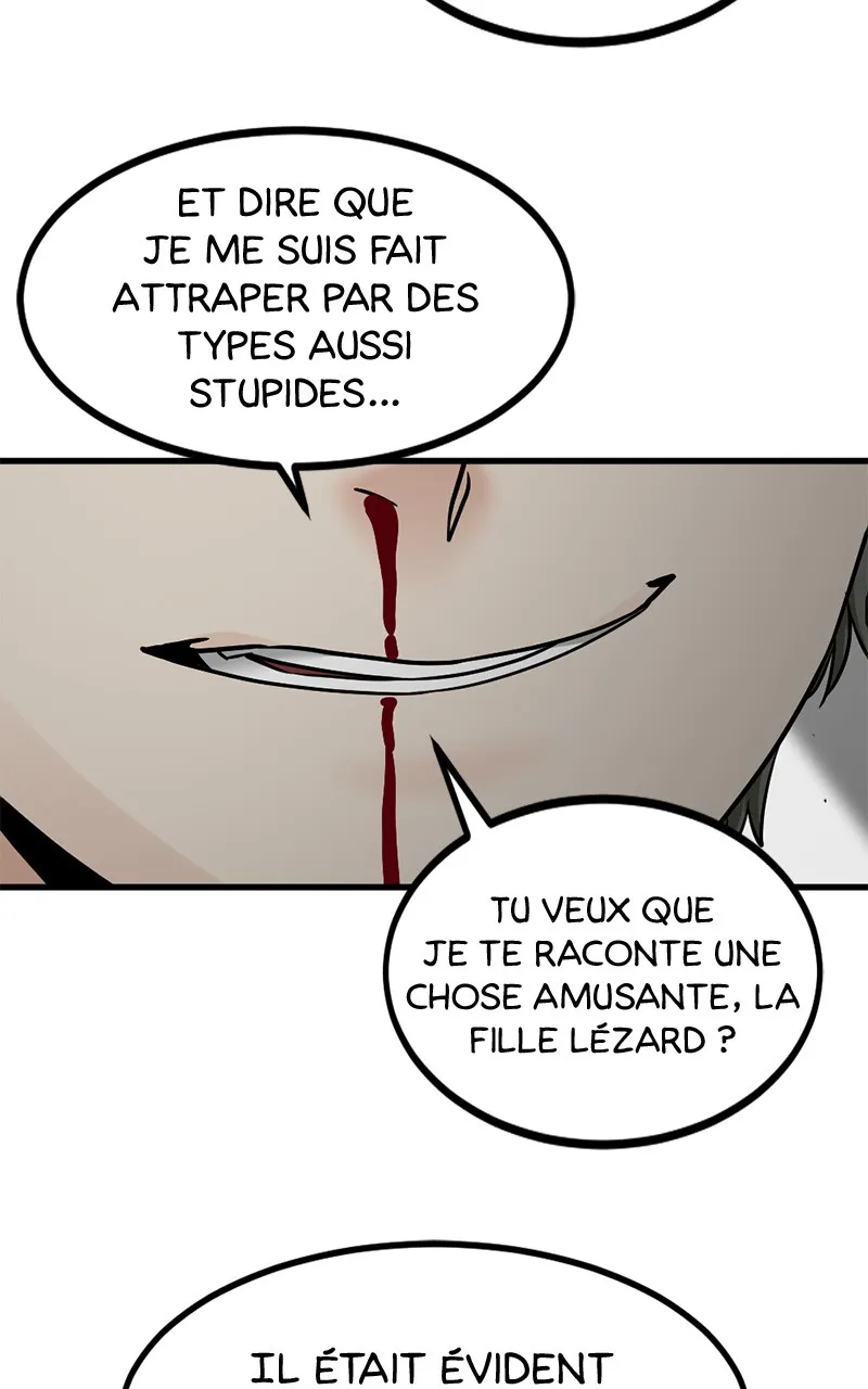 Hero Killer - 75 - 67e94262a14cf.webp