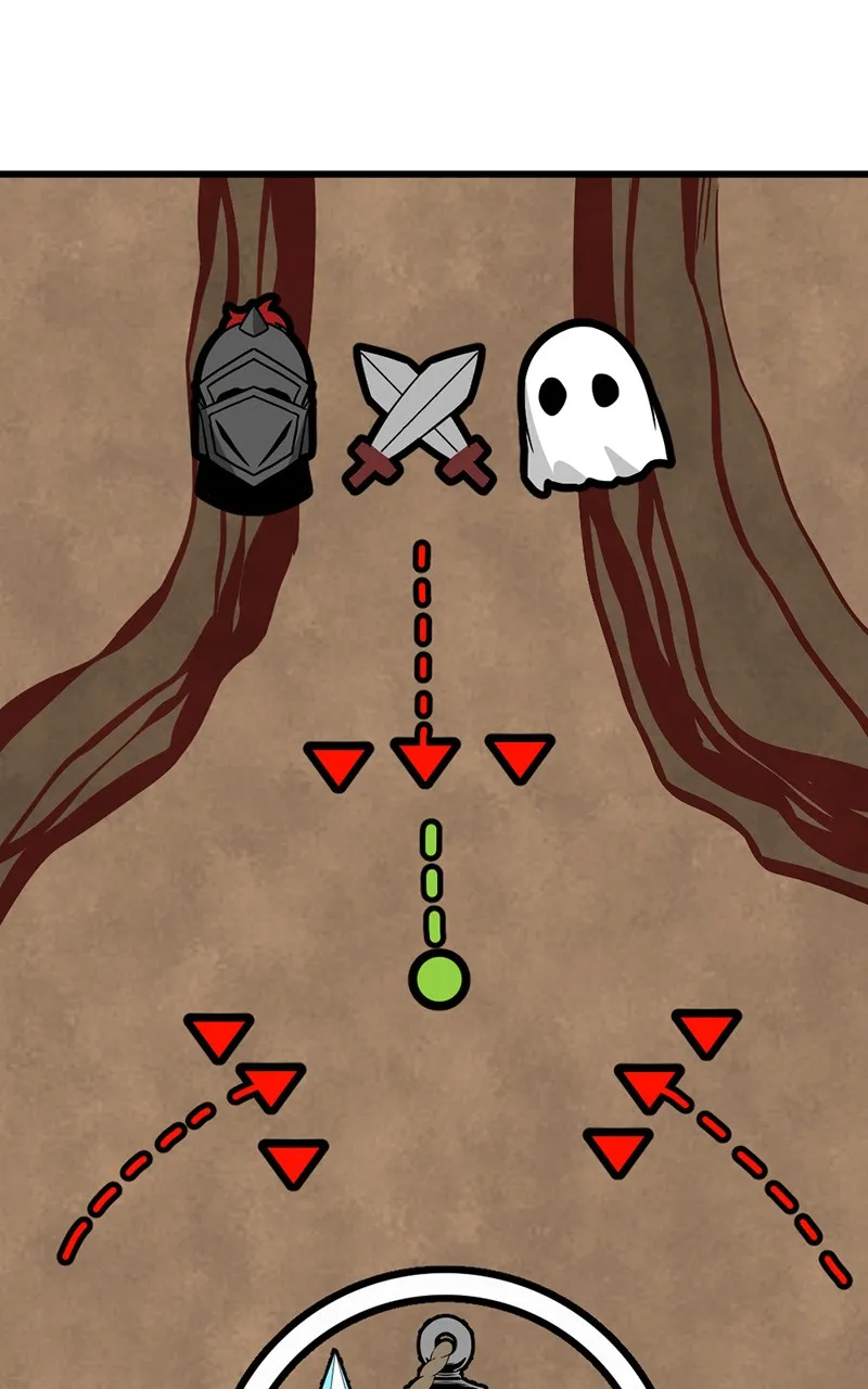 Hero Killer - 75 - 67e9426332f95.webp