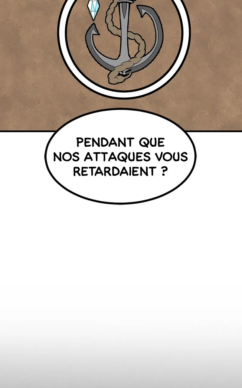 Hero Killer - 75 - 67e9426354b80.webp