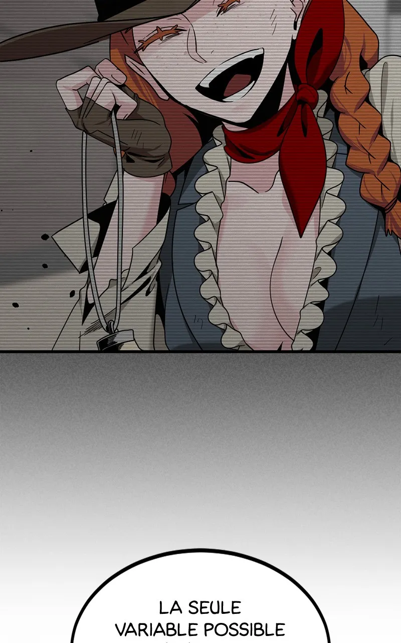 Hero Killer - 75 - 67e94263acfbf.webp