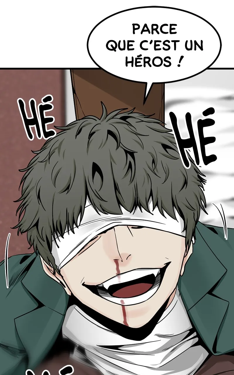 Hero Killer - 75 - 67e9426404ab4.webp