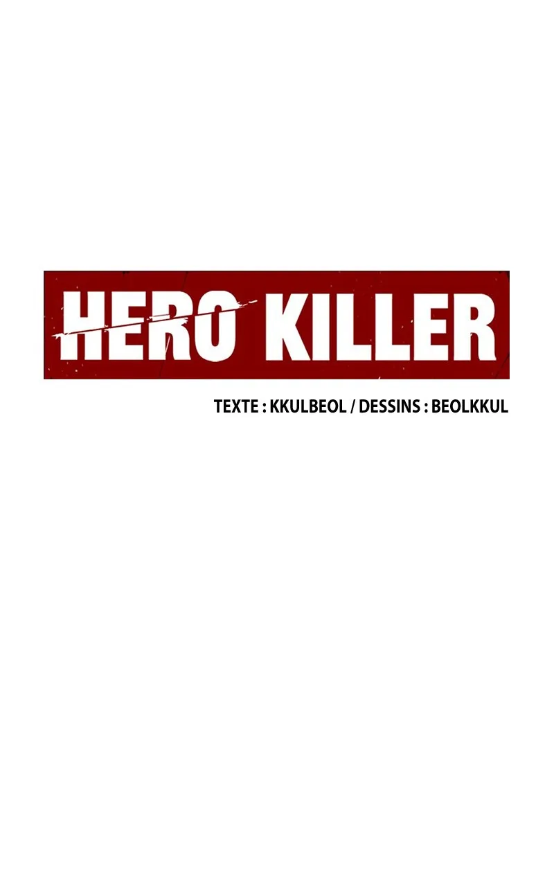 Hero Killer - 75 - 67e9426459838.webp