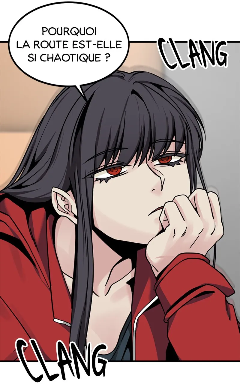 Hero Killer - 75 - 67e94264c8da2.webp