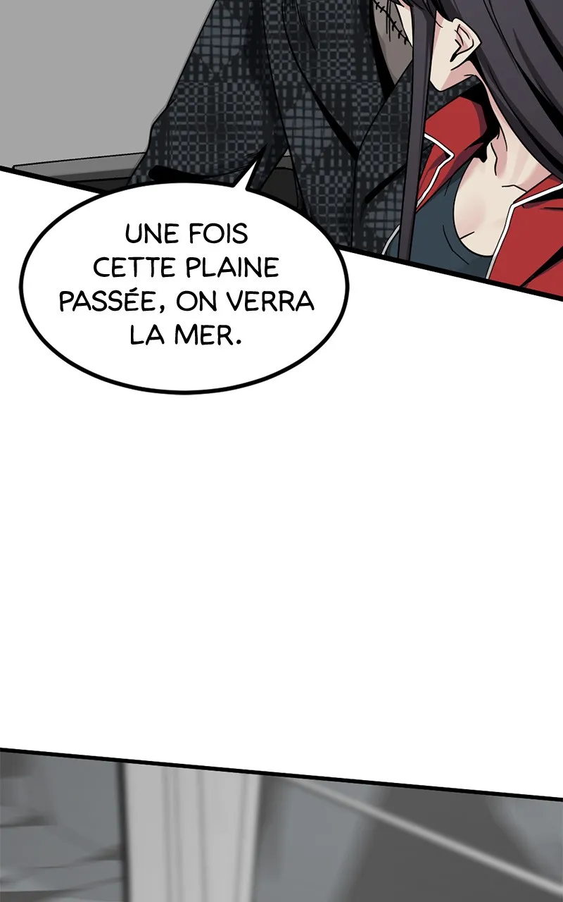 Hero Killer - 75 - 67e94265165d6.webp