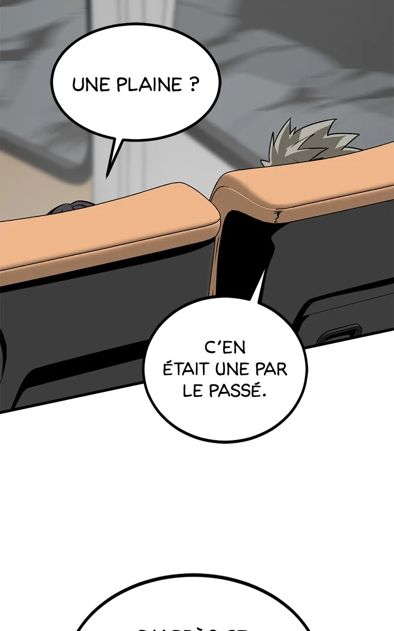 Hero Killer - 75 - 67e9426537ba8.webp