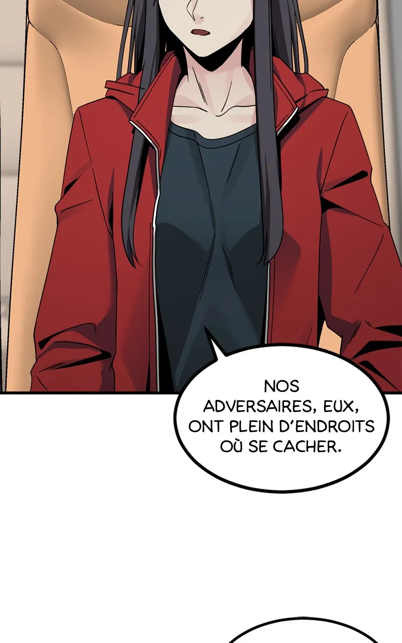 Hero Killer - 75 - 67e942664a72d.webp