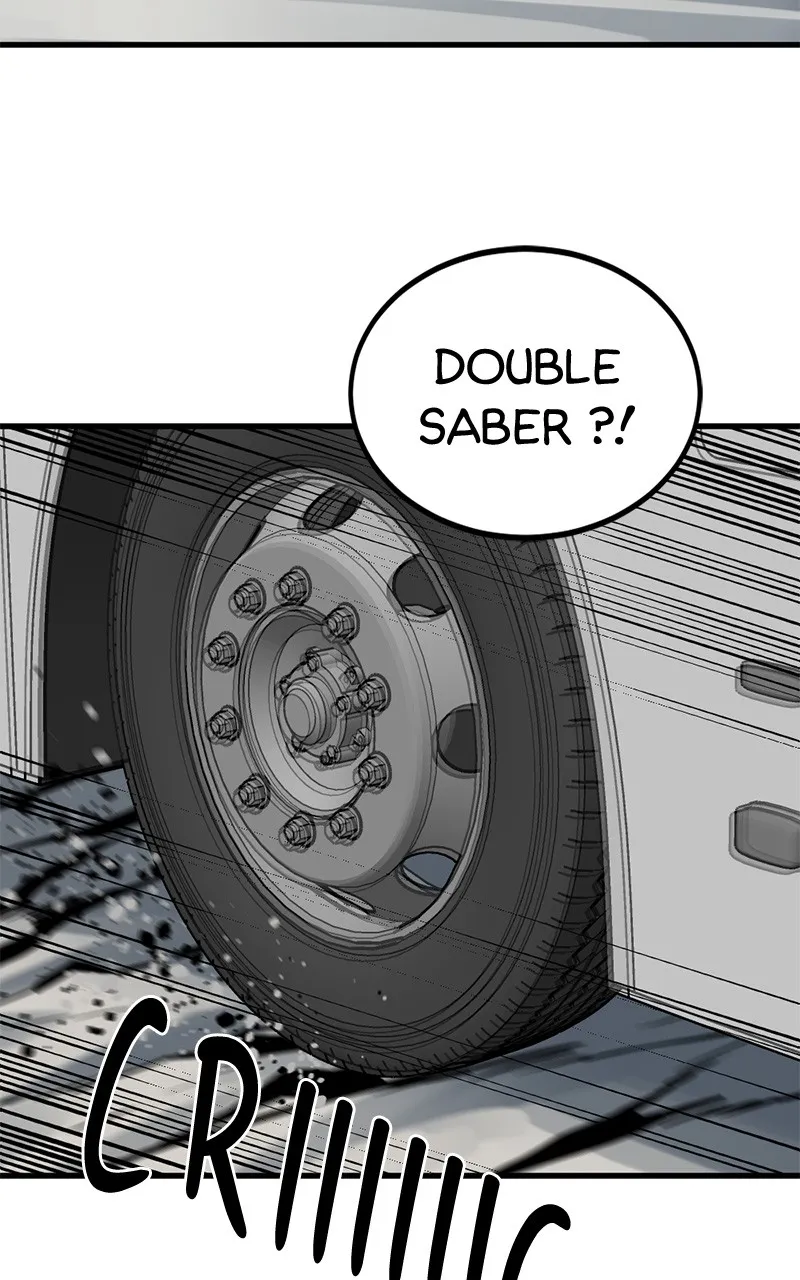 Hero Killer - 75 - 67e942670fd56.webp