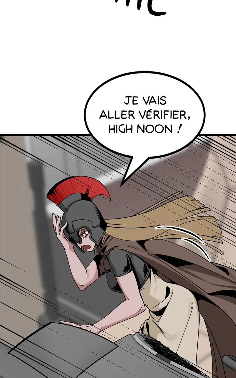 Hero Killer - 75 - 67e9426735643.webp