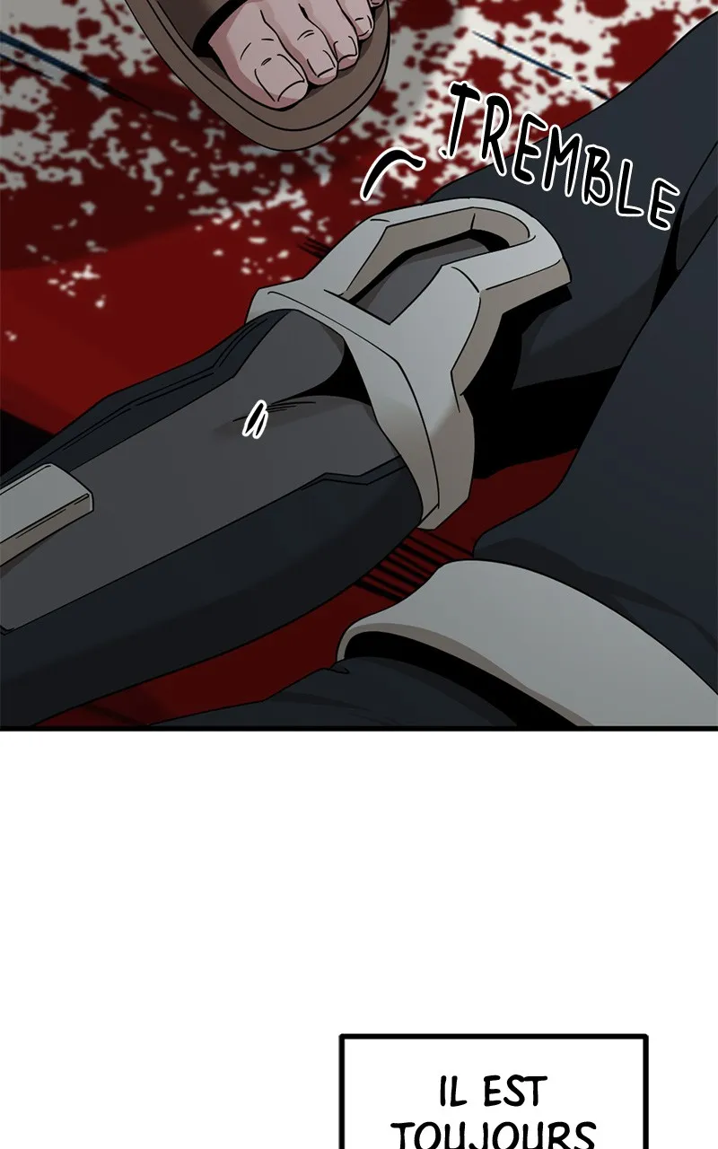 Hero Killer - 75 - 67e94267a91c3.webp