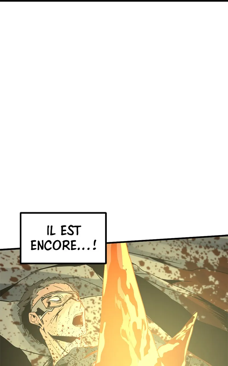 Hero Killer - 75 - 67e94267ef24d.webp