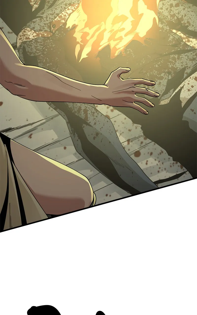 Hero Killer - 75 - 67e942681fa5d.webp