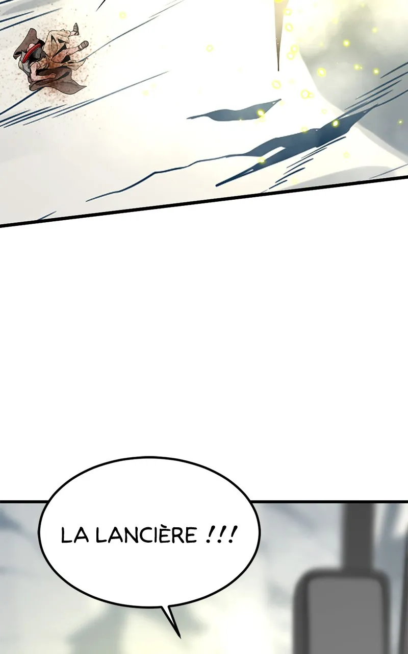 Hero Killer - 75 - 67e94268ab09d.webp