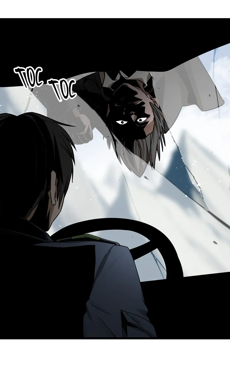 Hero Killer - 75 - 67e942694f9ec.webp