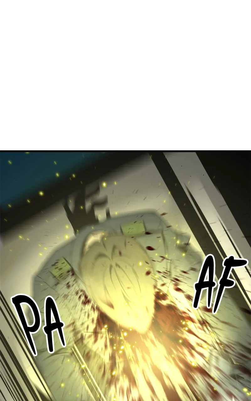 Hero Killer - 75 - 67e94269754ee.webp