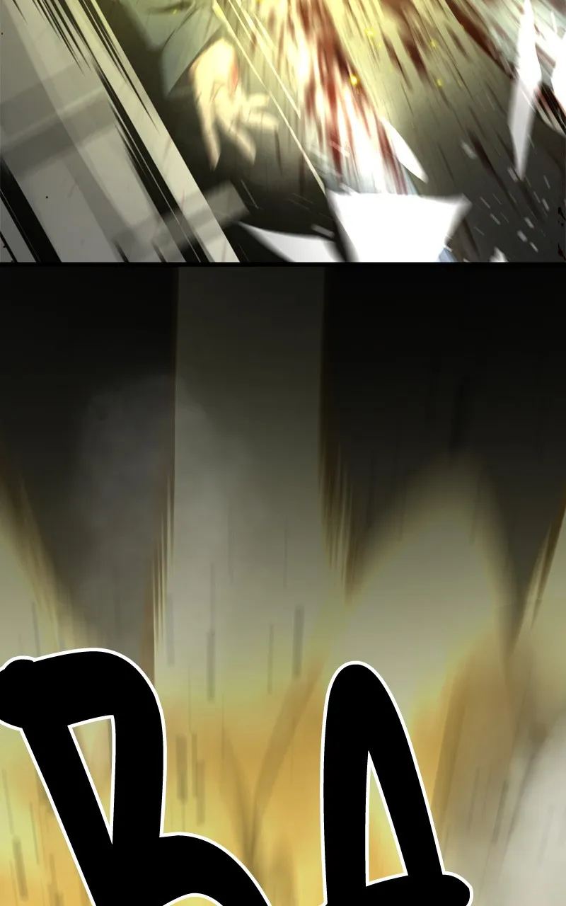 Hero Killer - 75 - 67e94269b6313.webp