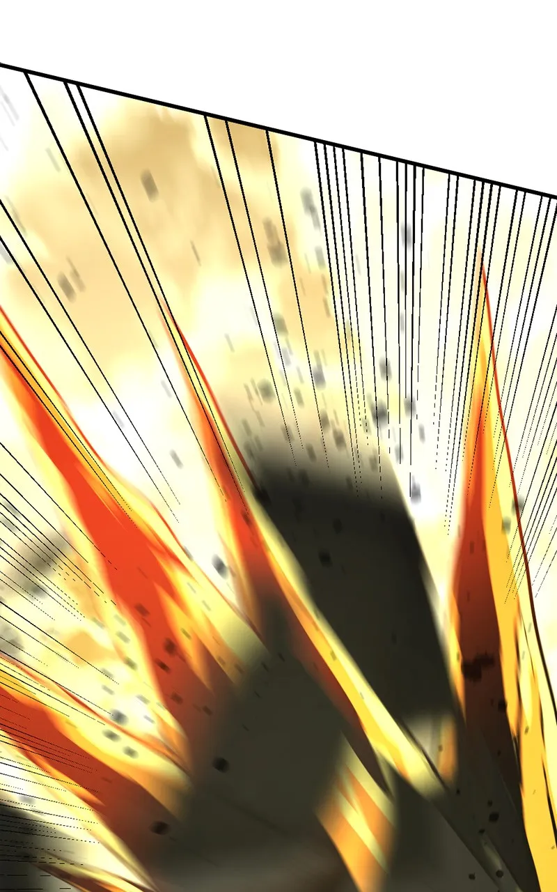 Hero Killer - 75 - 67e9426a45d8a.webp