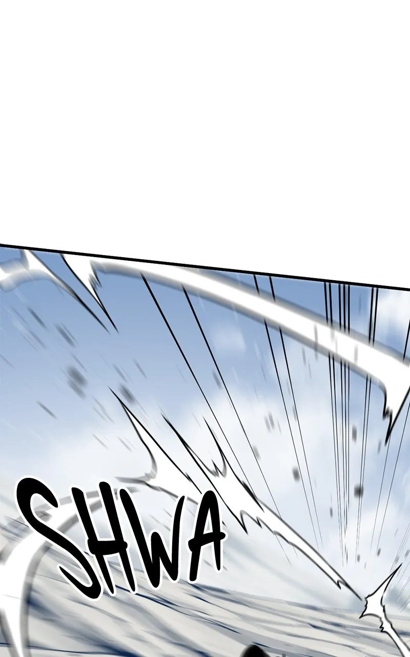 Hero Killer - 75 - 67e9426ab0b81.webp
