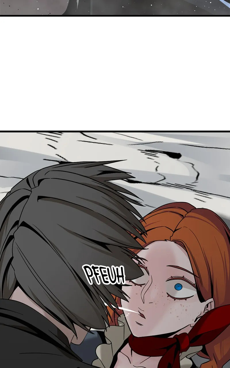 Hero Killer - 75 - 67e9426bb5aae.webp