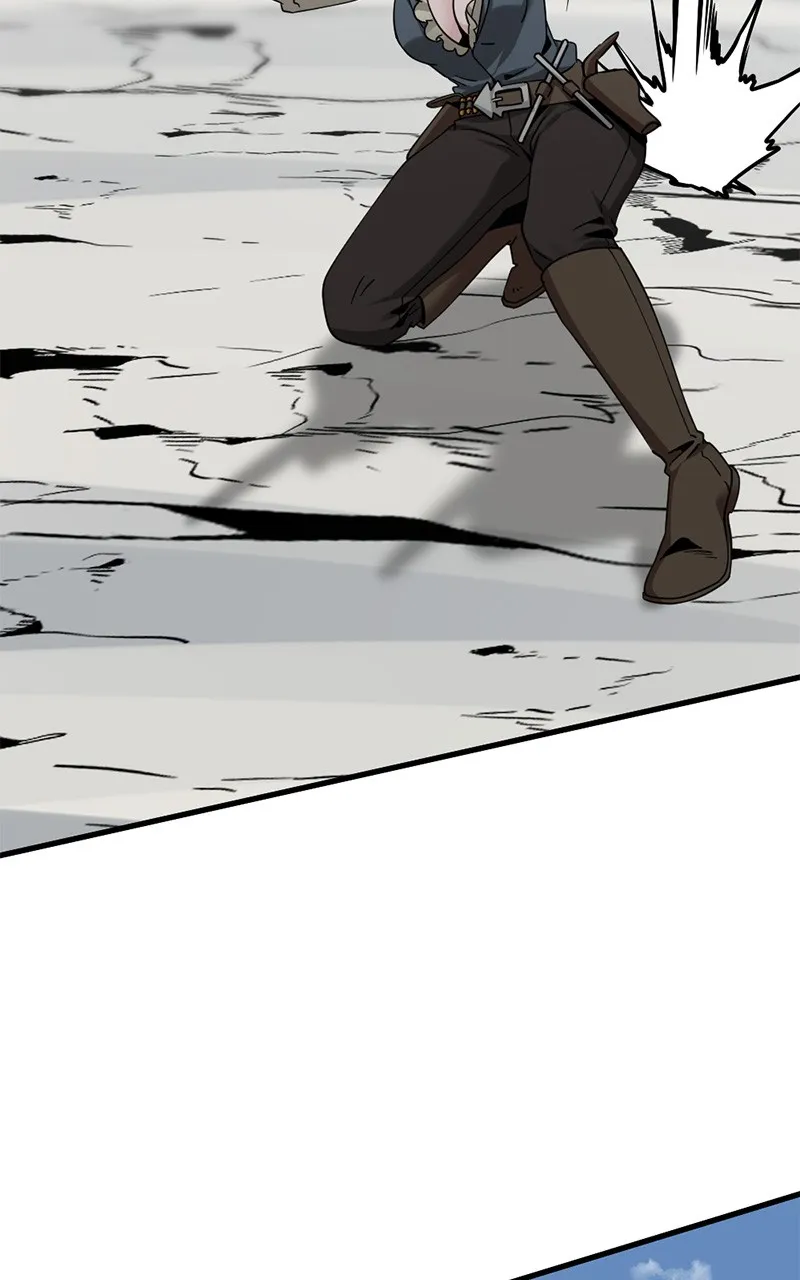 Hero Killer - 75 - 67e9426c5e65d.webp
