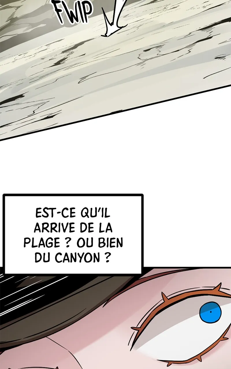 Hero Killer - 75 - 67e9426ca7f09.webp