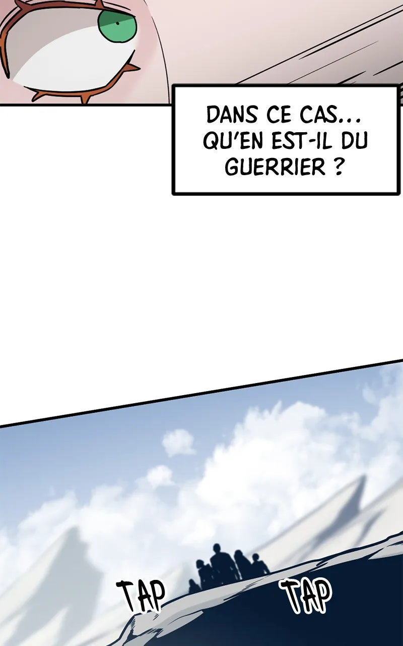 Hero Killer - 75 - 67e9426cc97cc.webp