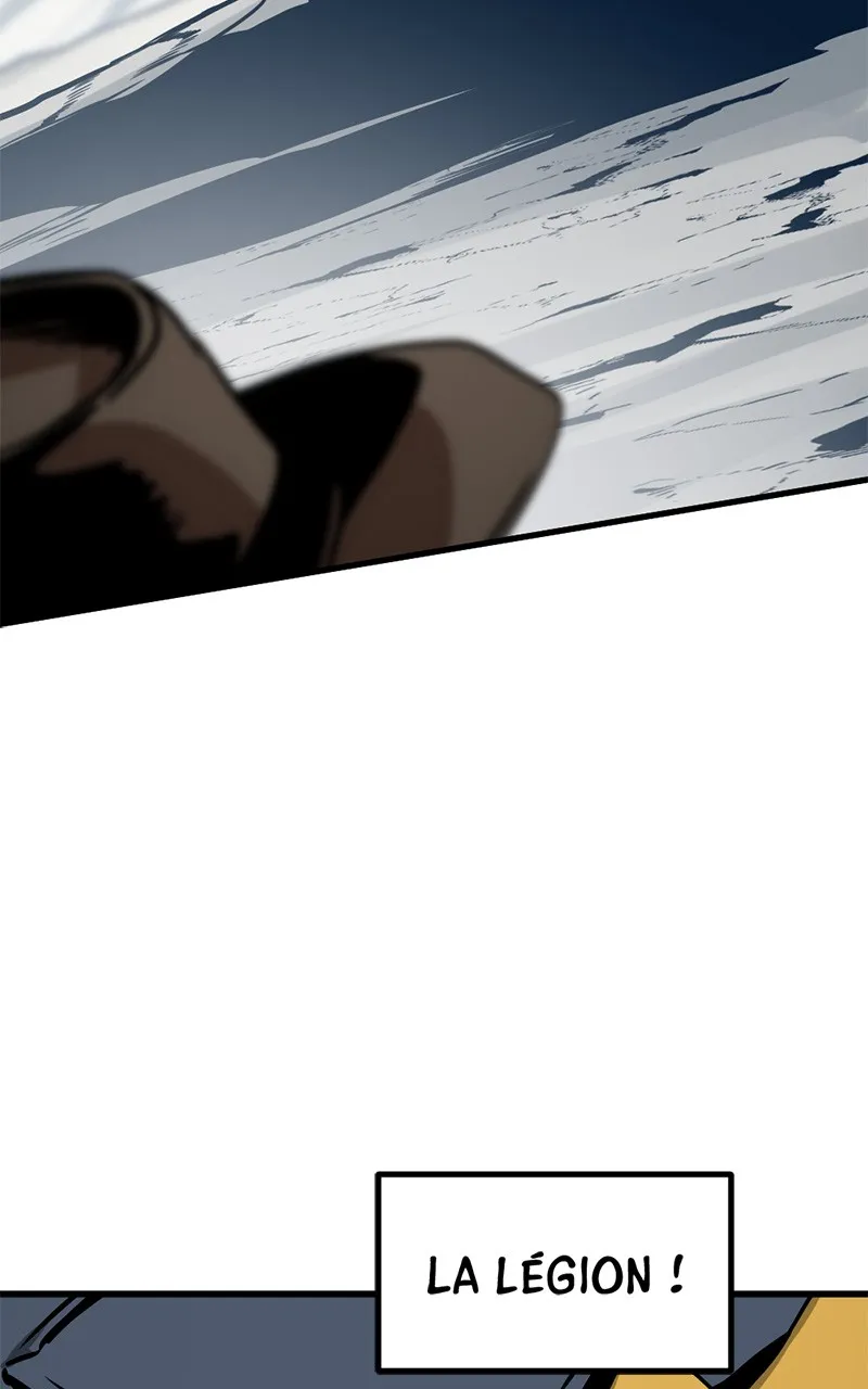 Hero Killer - 75 - 67e9426ce9e59.webp