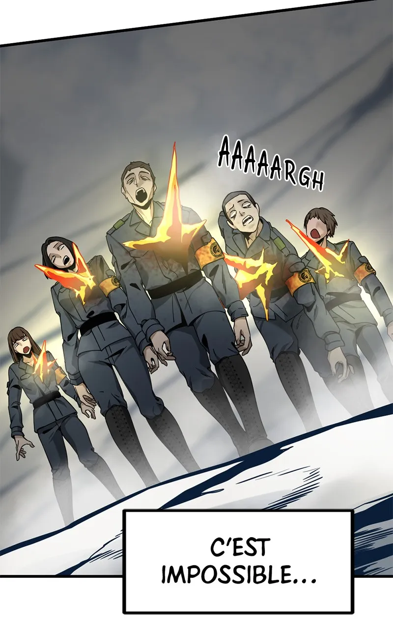 Hero Killer - 75 - 67e9426d3dbdc.webp