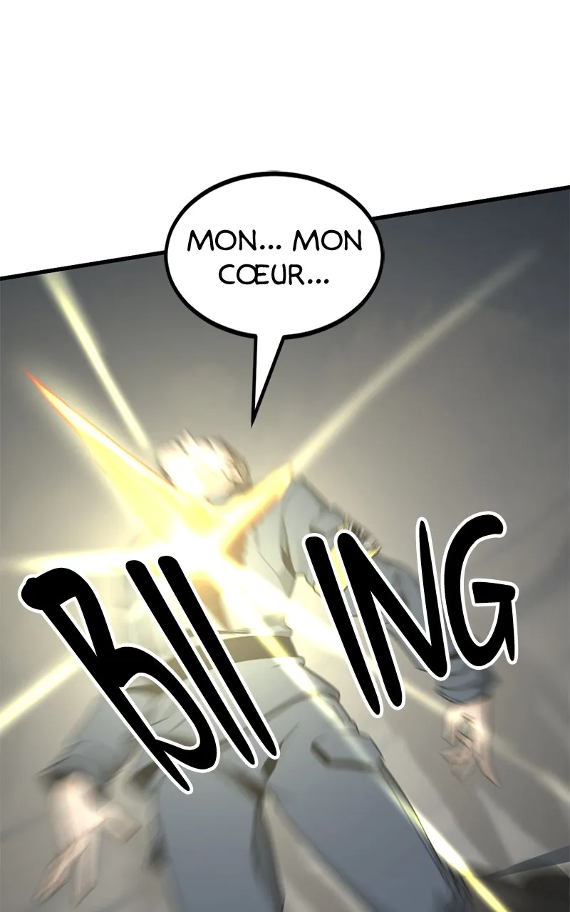 Hero Killer - 75 - 67e9426d611eb.webp