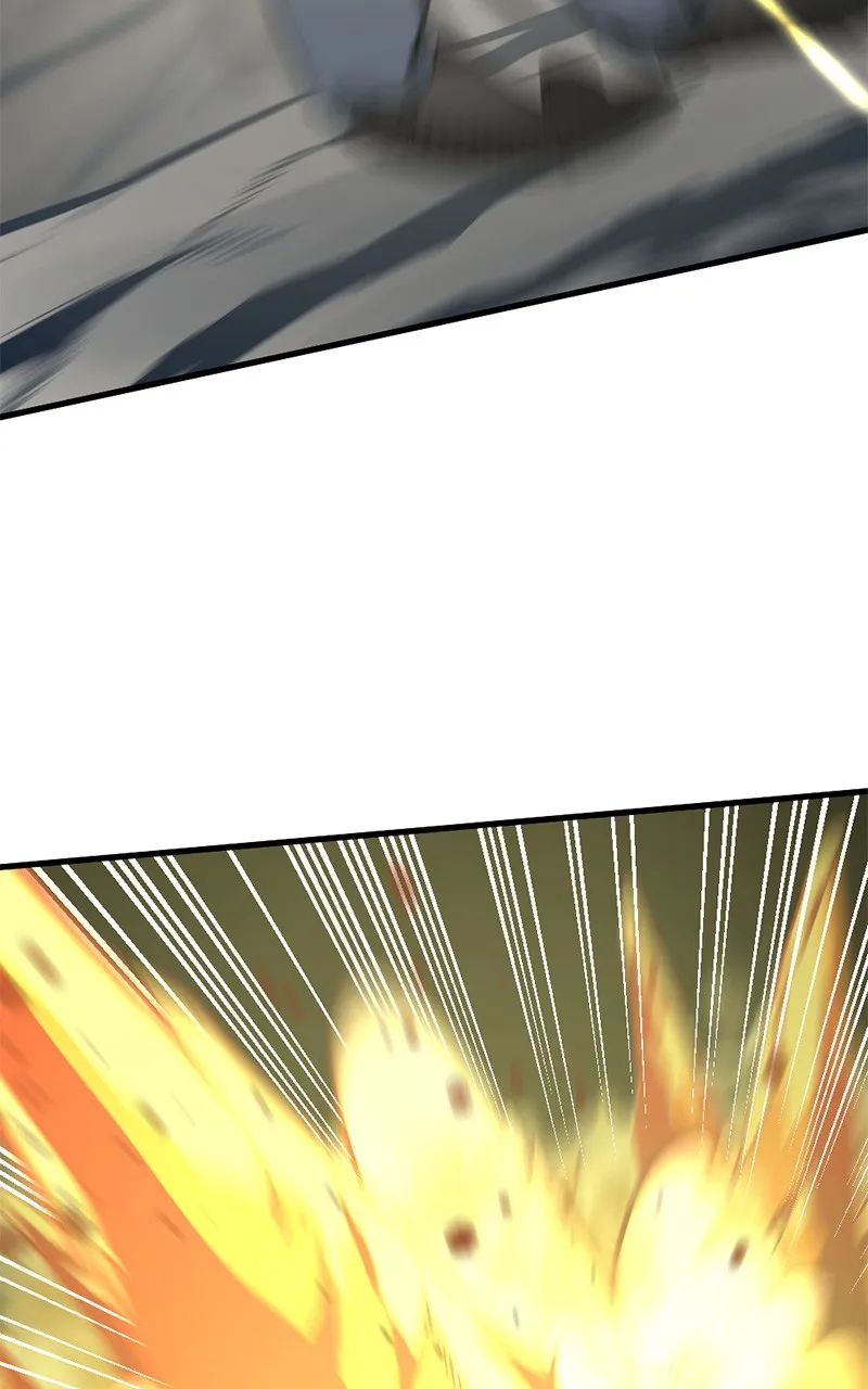 Hero Killer - 75 - 67e9426d8580d.webp