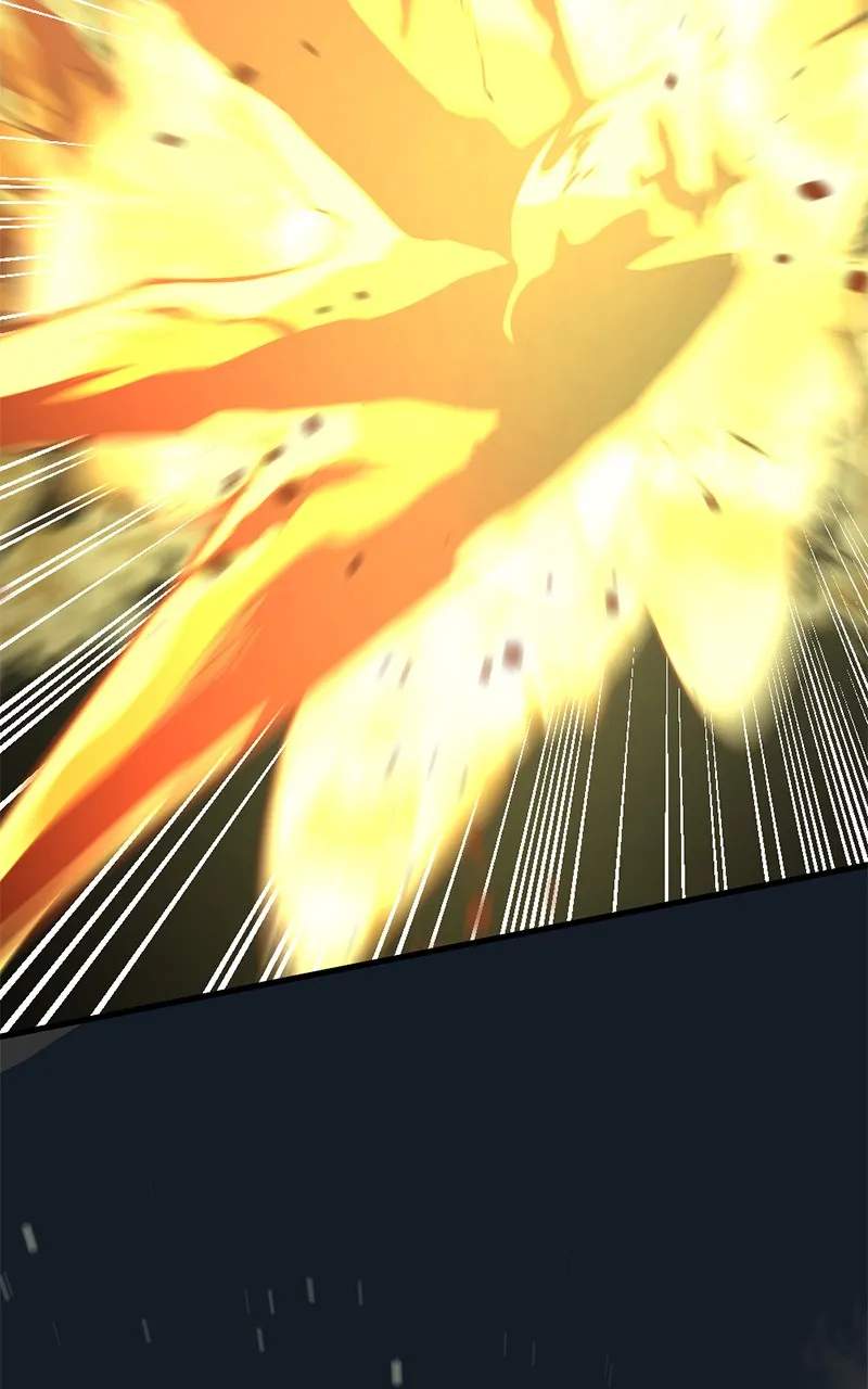 Hero Killer - 75 - 67e9426da9aa3.webp