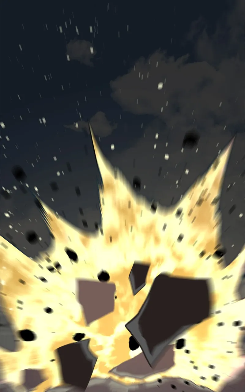Hero Killer - 75 - 67e9426dd177d.webp