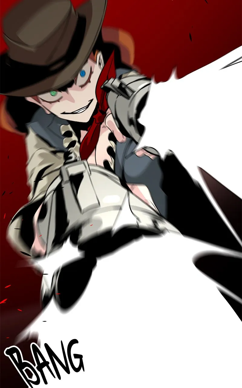 Hero Killer - 75 - 67e9426e26c89.webp