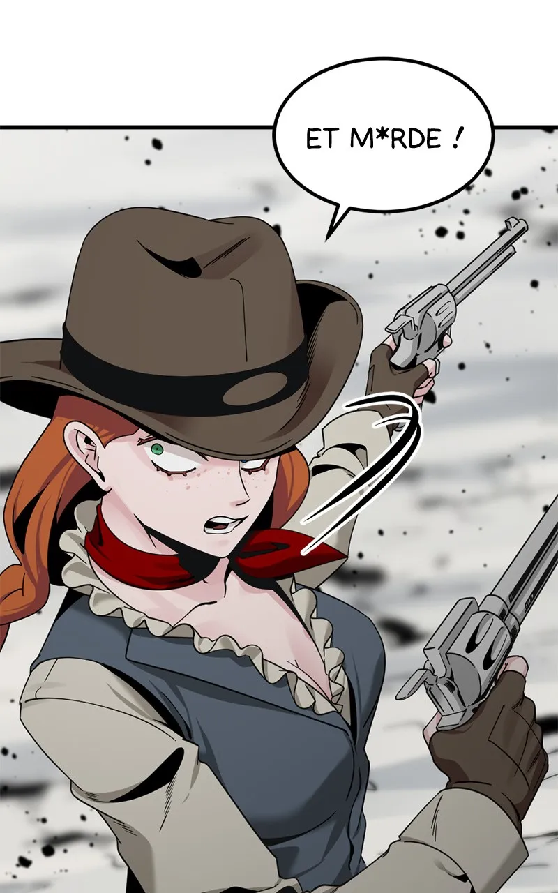 Hero Killer - 75 - 67e9426eb6600.webp