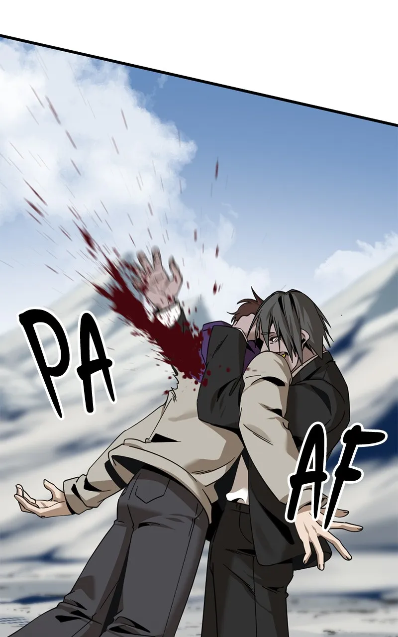 Hero Killer - 75 - 67e9426f2d5d8.webp