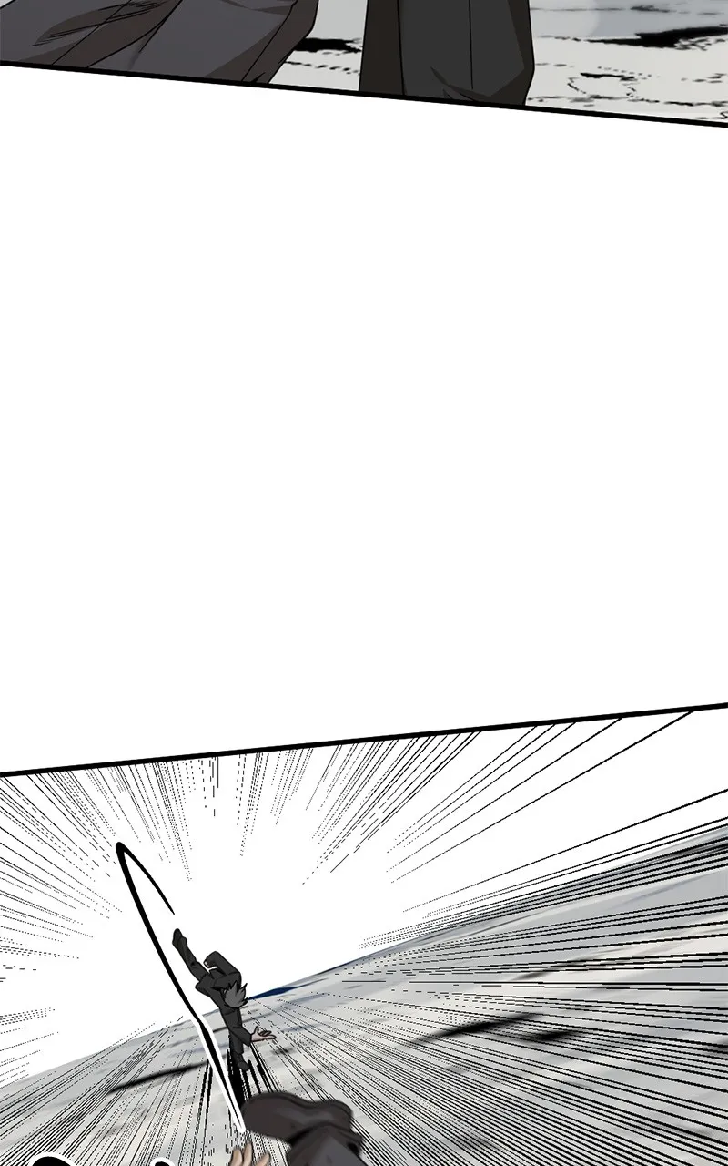 Hero Killer - 75 - 67e9426f591cb.webp