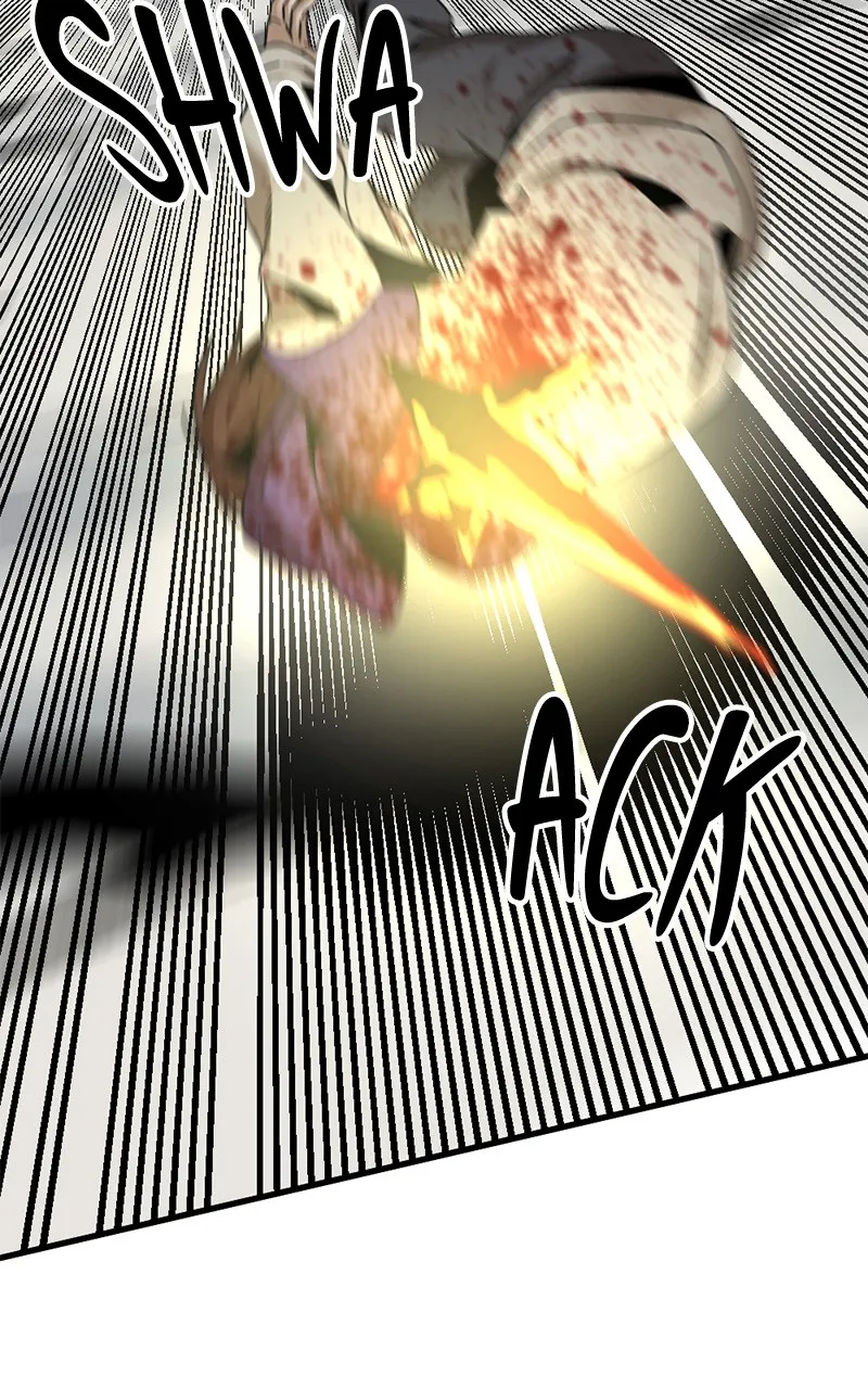Hero Killer - 75 - 67e9426fa0389.webp