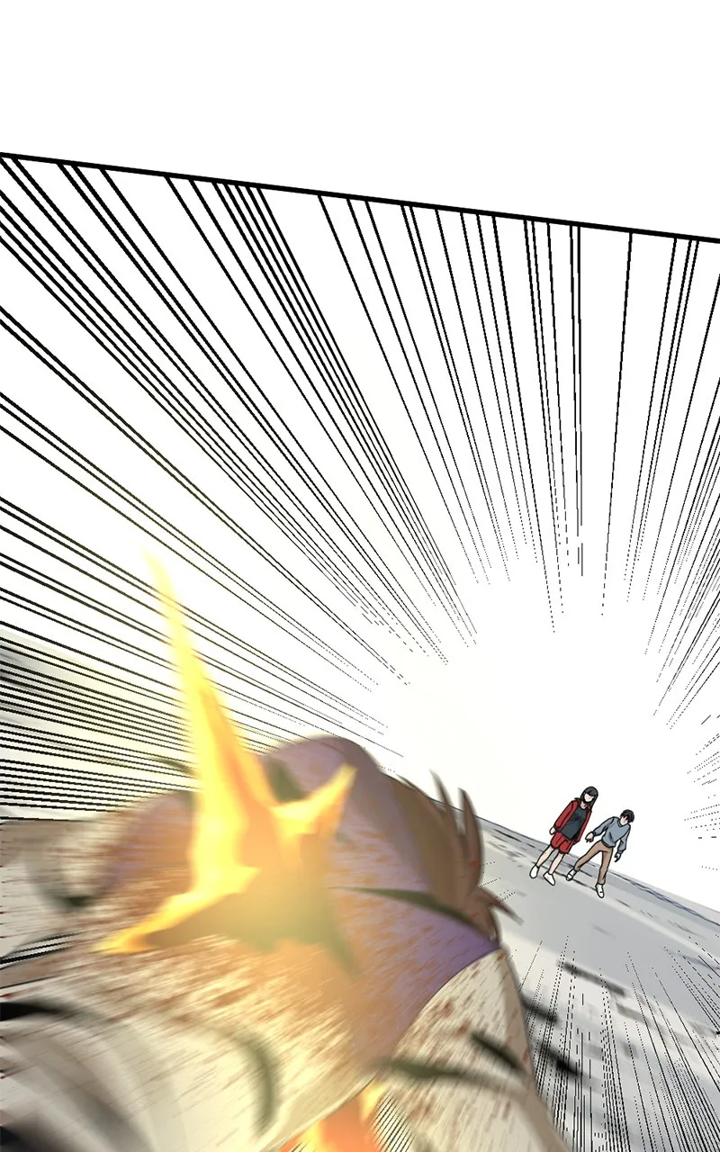 Hero Killer - 75 - 67e9426fd68b4.webp