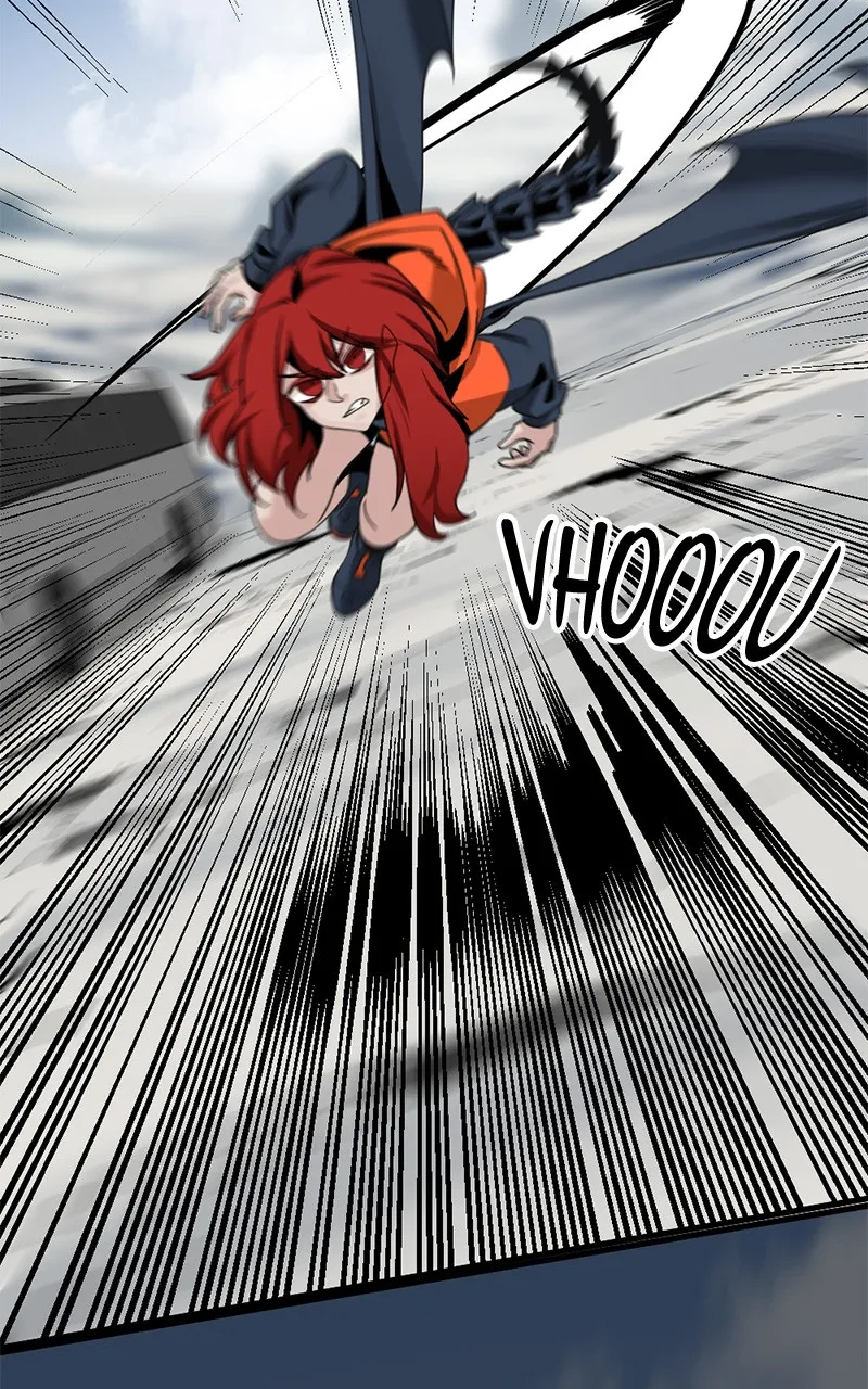 Hero Killer - 75 - 67e94270459c1.webp