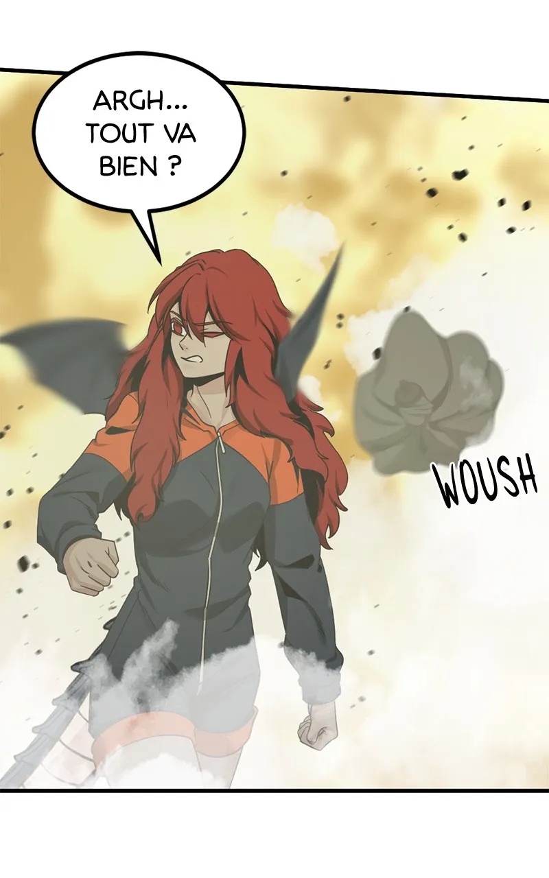 Hero Killer - 75 - 67e94270ae9e2.webp