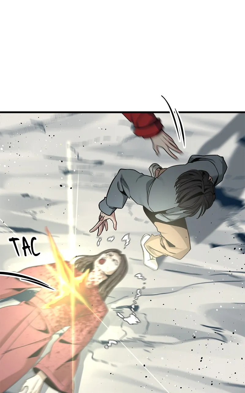 Hero Killer - 75 - 67e9427130e6c.webp