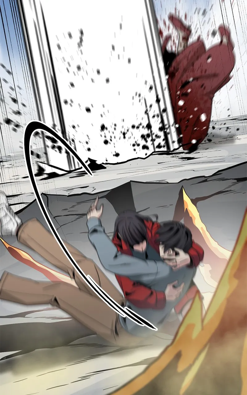 Hero Killer - 75 - 67e942717f2f0.webp