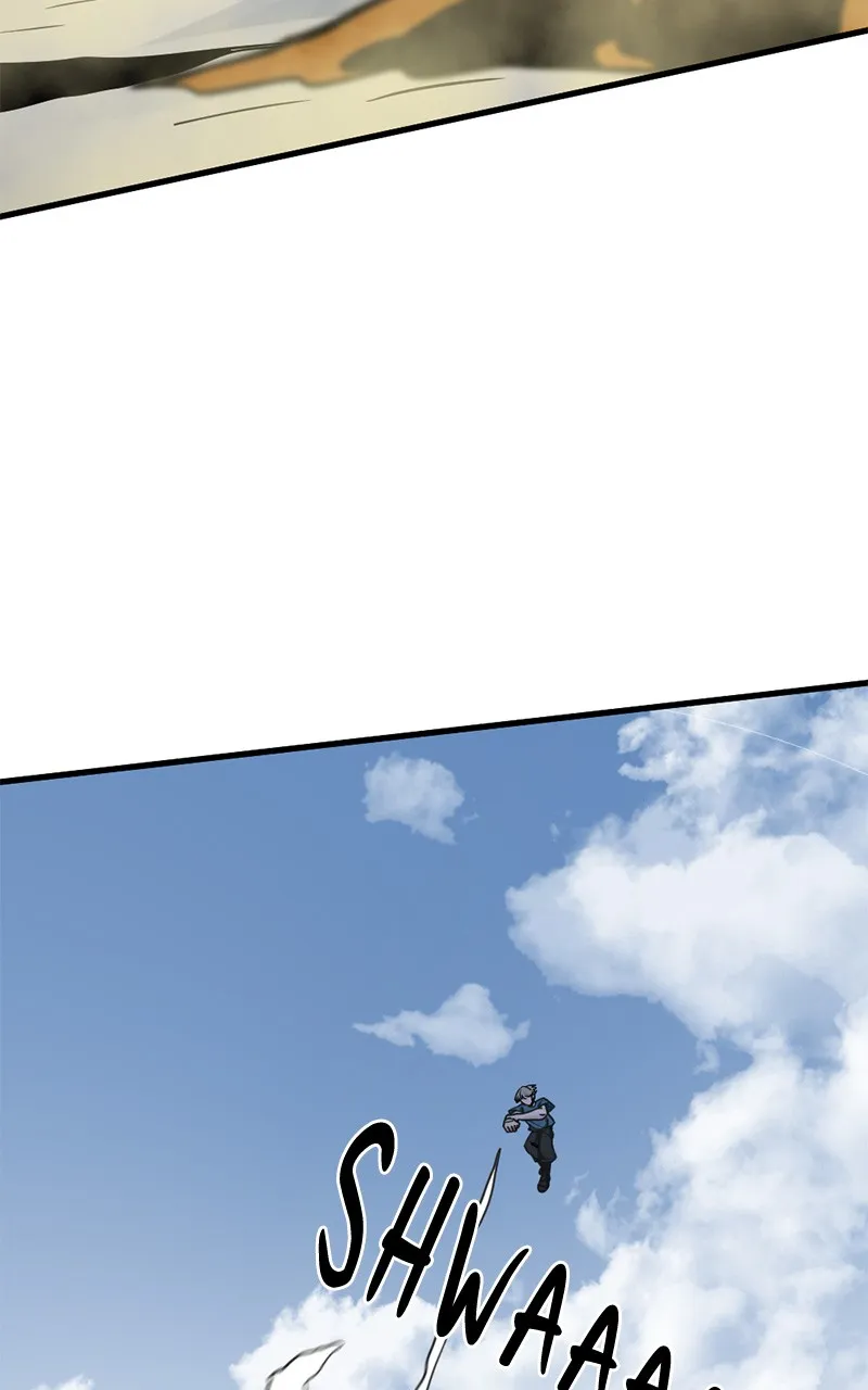 Hero Killer - 75 - 67e942719f9a6.webp