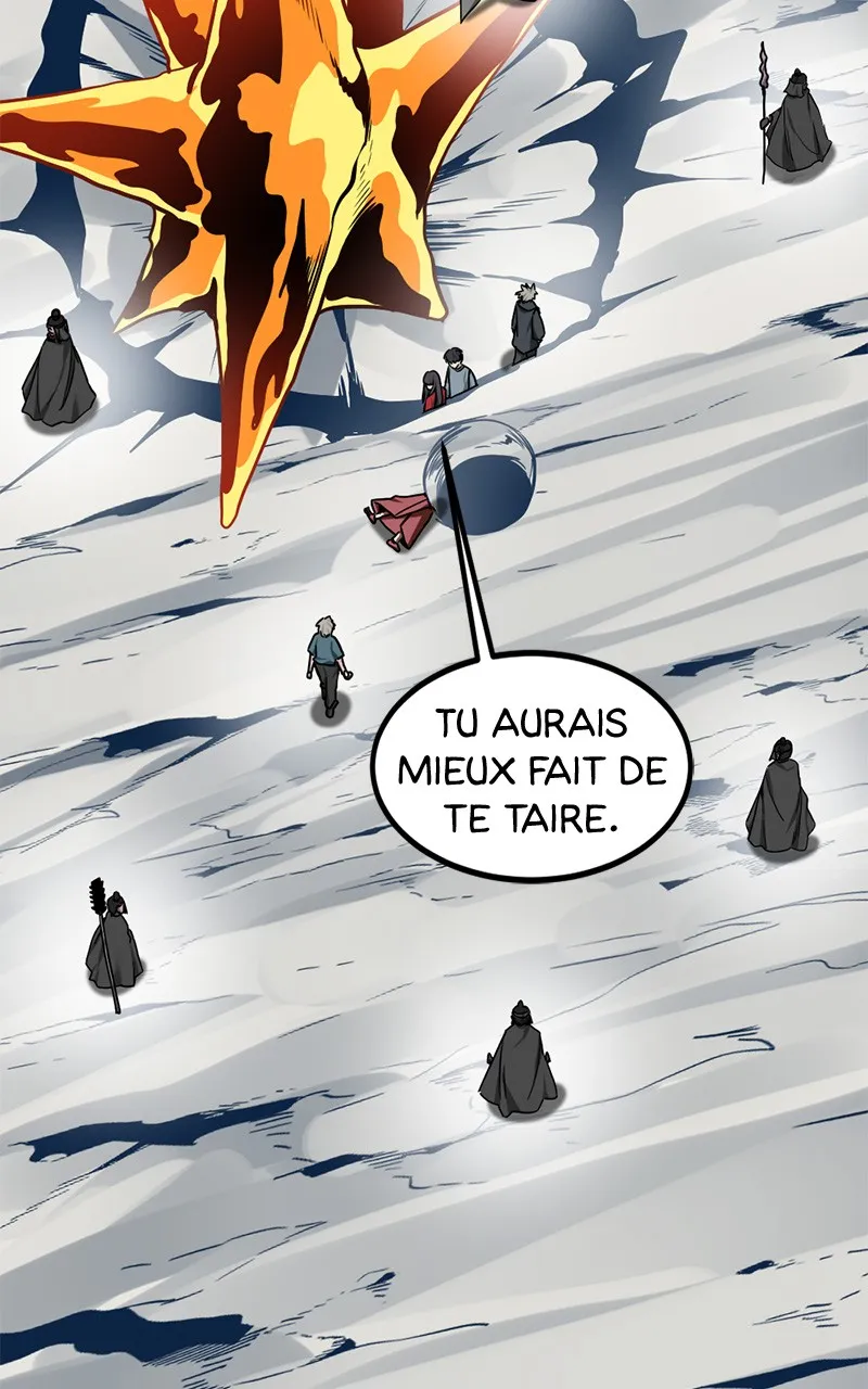 Hero Killer - 75 - 67e942724a42f.webp